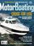 Boats and Sail Boat Magazines